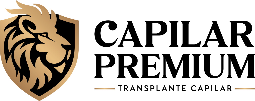 LOGO HORIZ PRETO