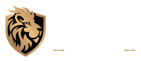 Capilar Premium